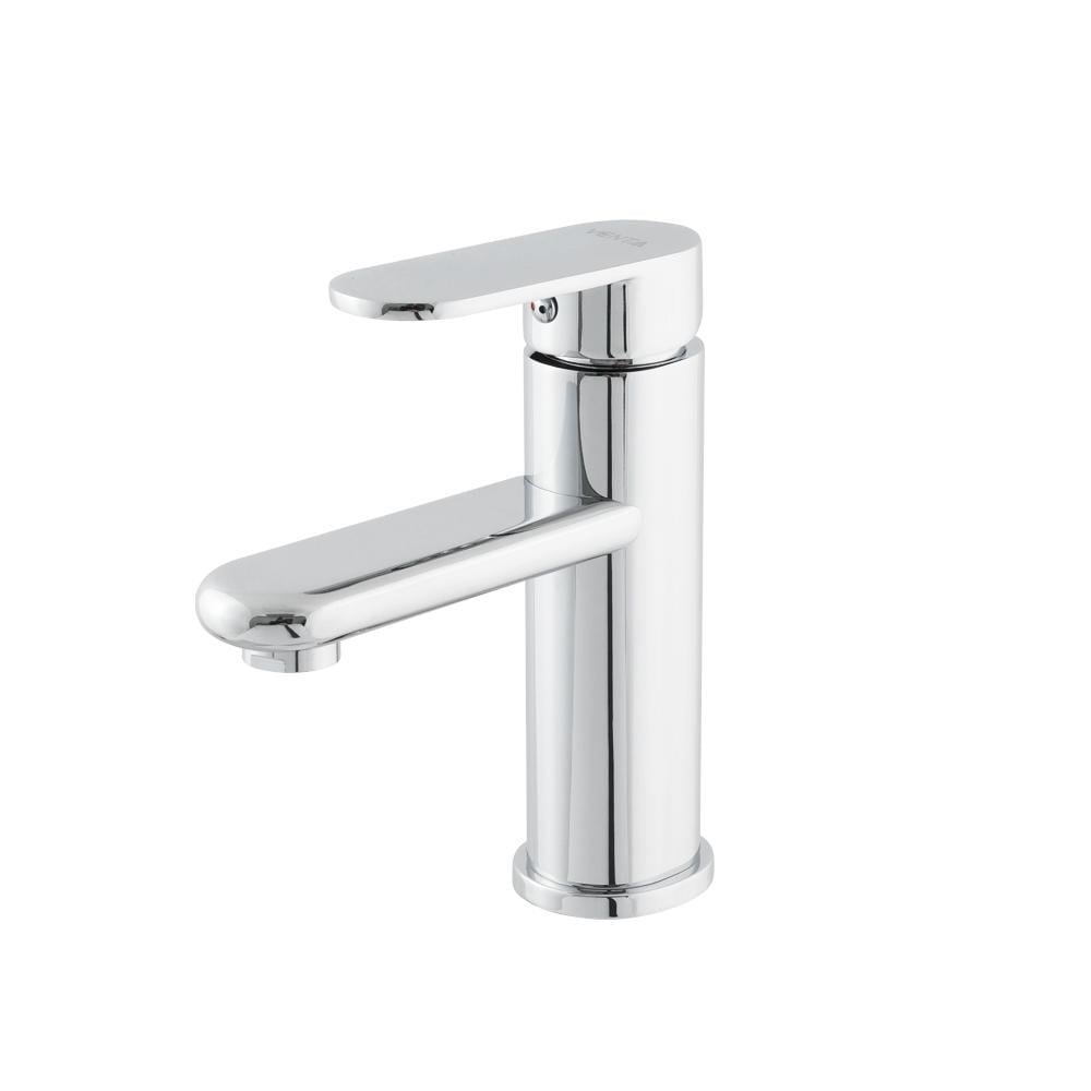 Смеситель для умывальника Venta VZ155MC (95867)