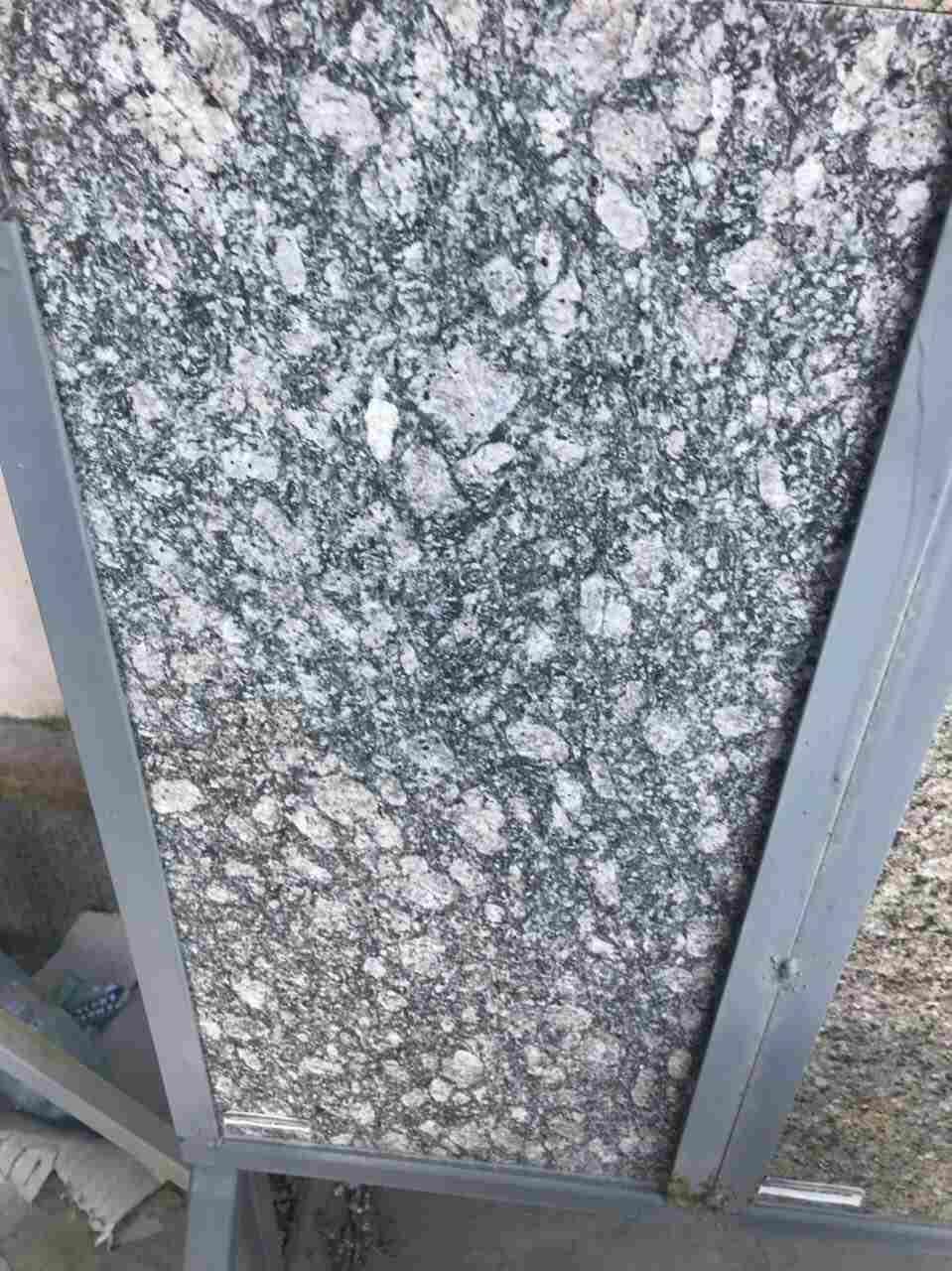 Плити мощення гранітні (25887450) - фото 4 Плити мощення гранітні (25887450) - фото 4