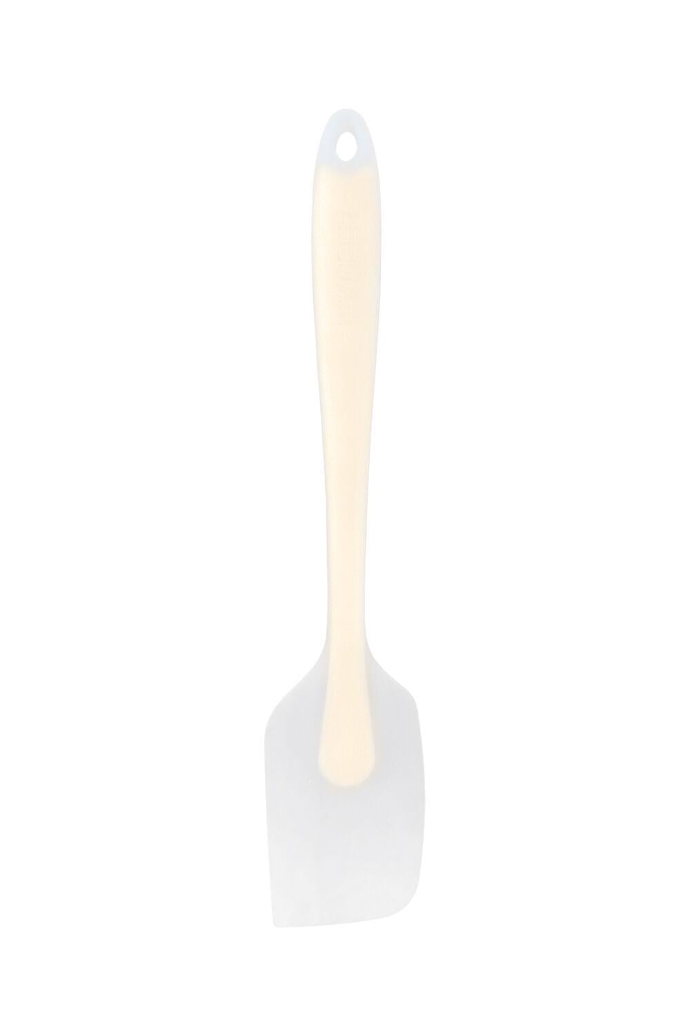 Лопатка Vinzer Culinary 28х5,5 см (50665)
