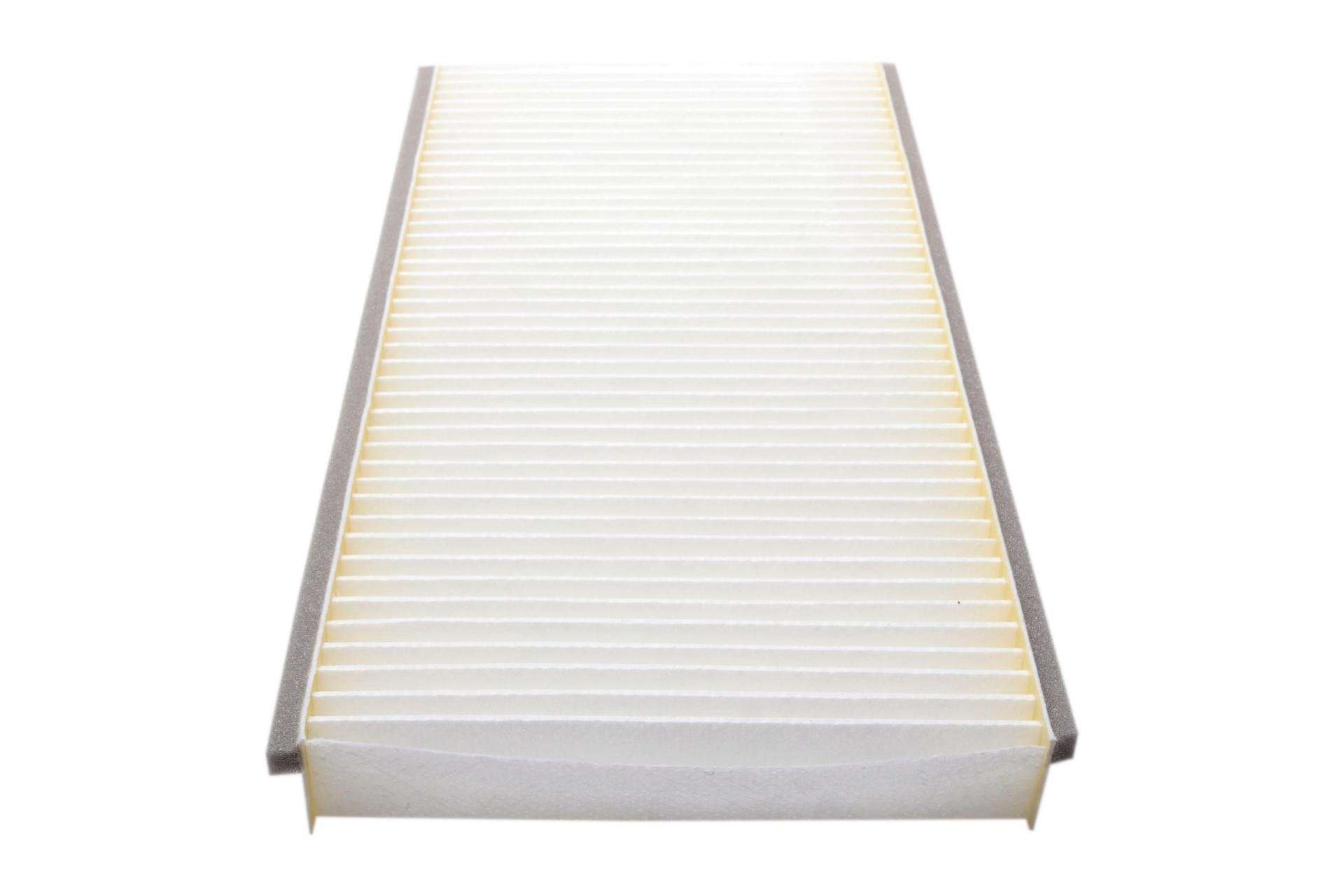 Фильтр салона PURFLUX для Opel Combo 1,3CDT/1,7DI/CDTI 01- (AH198)