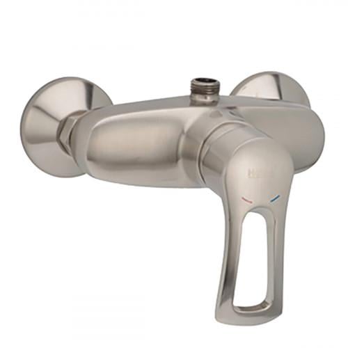 Смеситель для душа Haiba Hansberg 003 (HB0175) Смеситель для душа Haiba Hansberg 003 (HB0175)