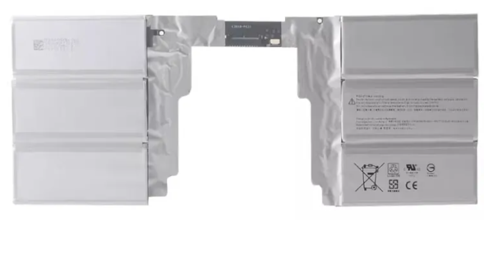 Аккумулятор-батарея Microsoft Surface book 2/Surface 1835/G3HTA049H (047658)