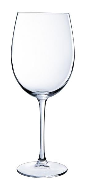 Набор бокалов Luminarc VERSAILLES 6 шт. 720 мл (UG-N1041)