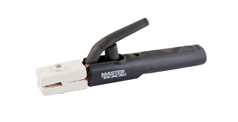 Держатель электродов MasterTool GM German type 500 А (81-0104)