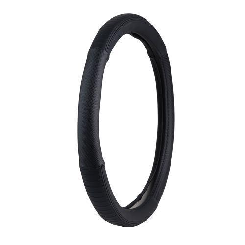 Чохол для керма VLOD-HC15 Bk M БО Чорний (2278457265)