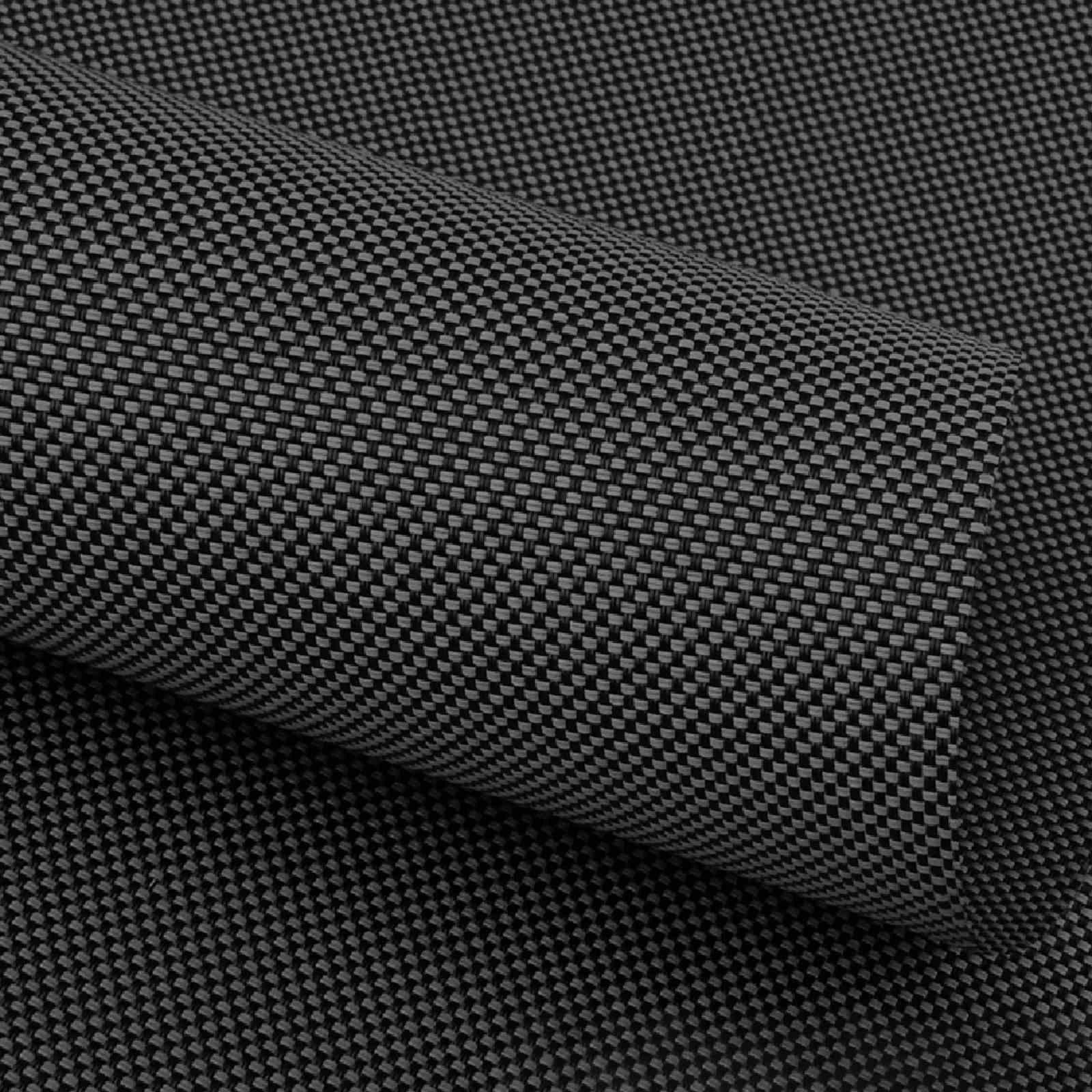 Рулонные шторы Screen 90x185 см Серый/Черный (64080740)