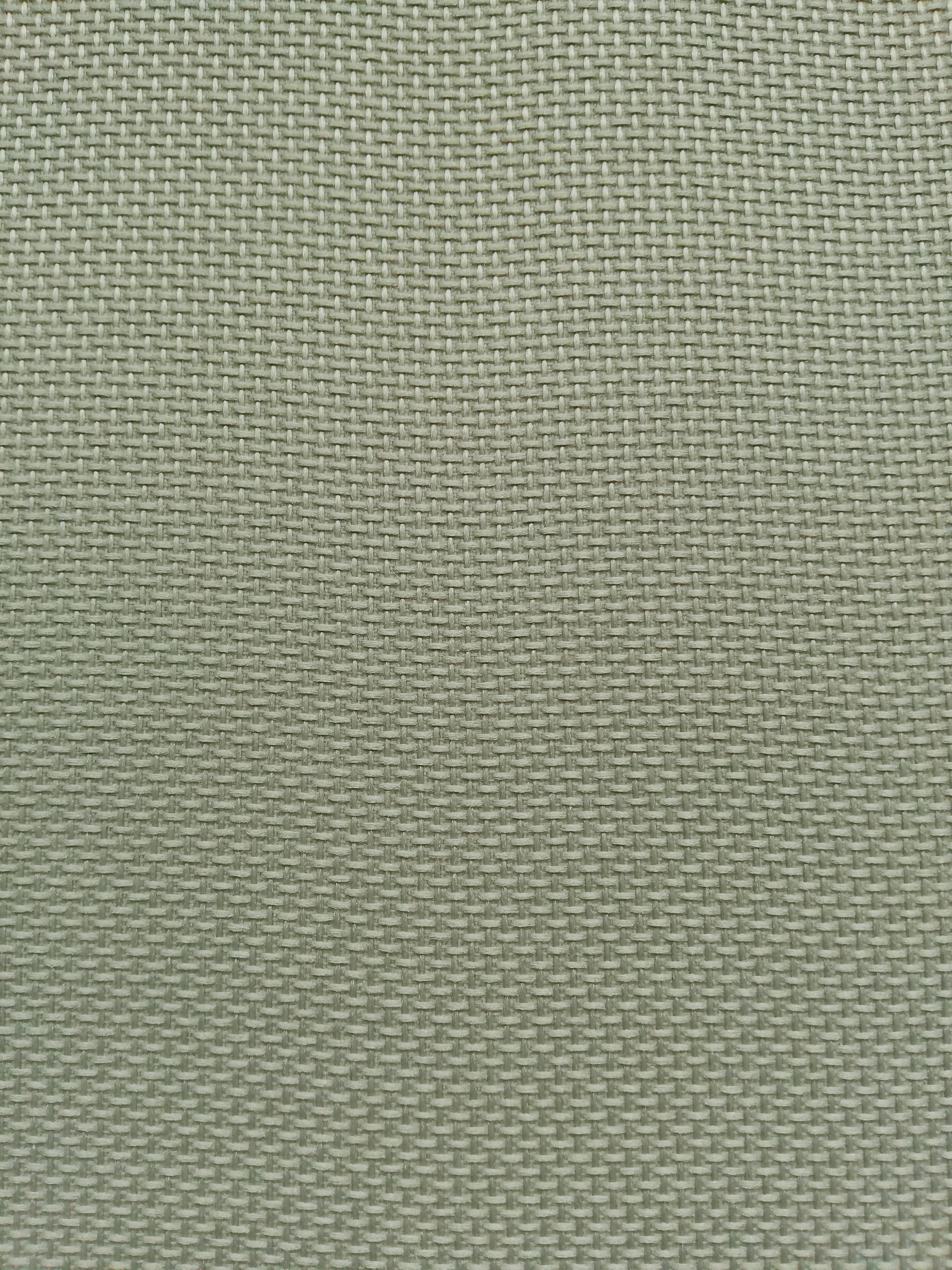 Ролета тканевая Franz Deco Royal серый-816 85х160 см (310927) - фото 3 Ролета тканевая Franz Deco Royal серый-816 85х160 см (310927) - фото 3