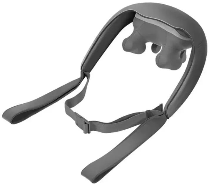 Масажер портативний ENCHEN Neck Massager U7 Back