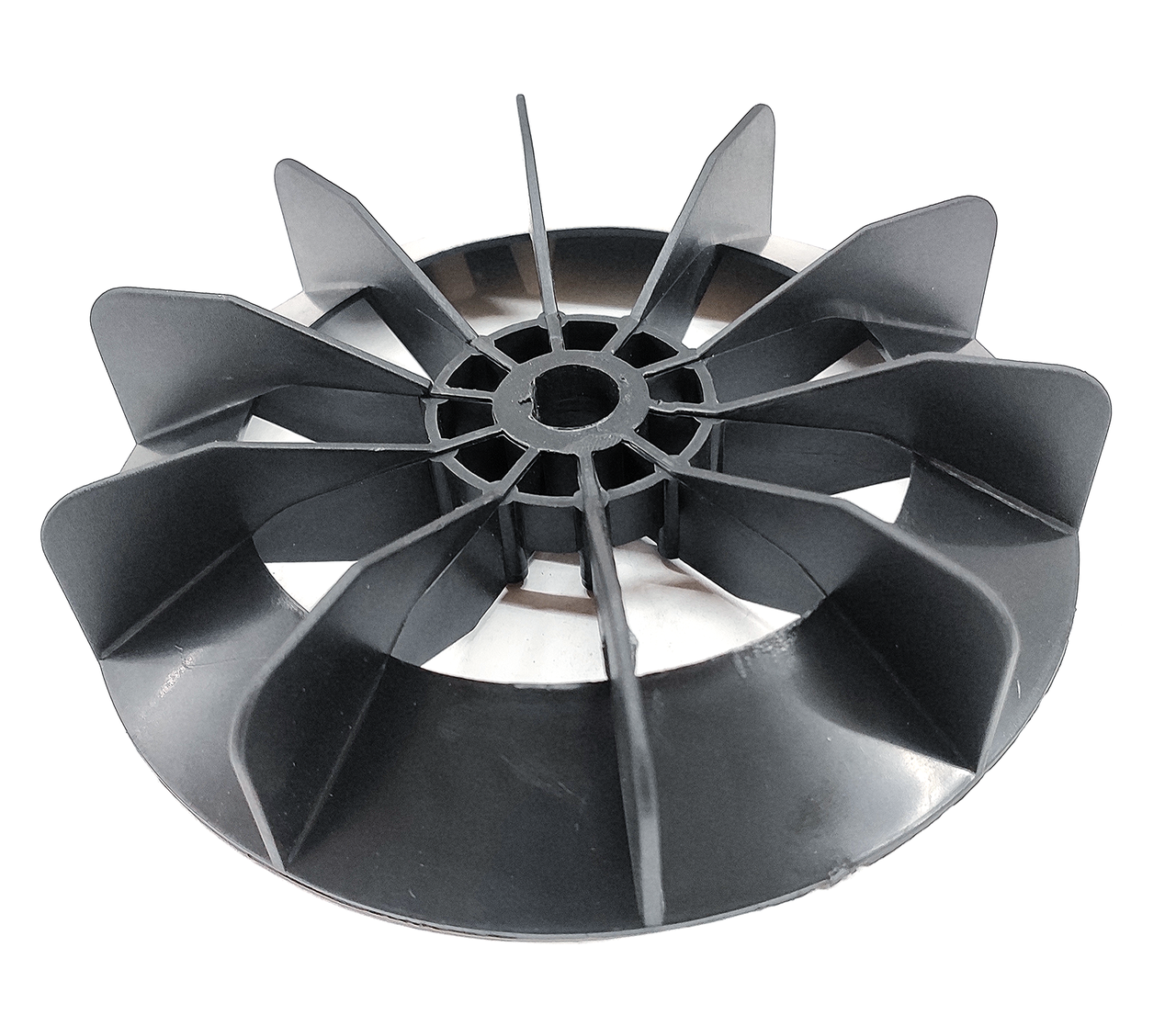 Крыльчатка для компрессора Forte FL-2T24N FL-2T50N (1645540558) Крыльчатка для компрессора Forte FL-2T24N FL-2T50N (1645540558)