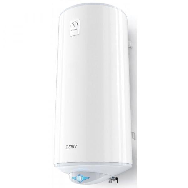 Бойлер Tesy Anticalc REV 100 (1157410)