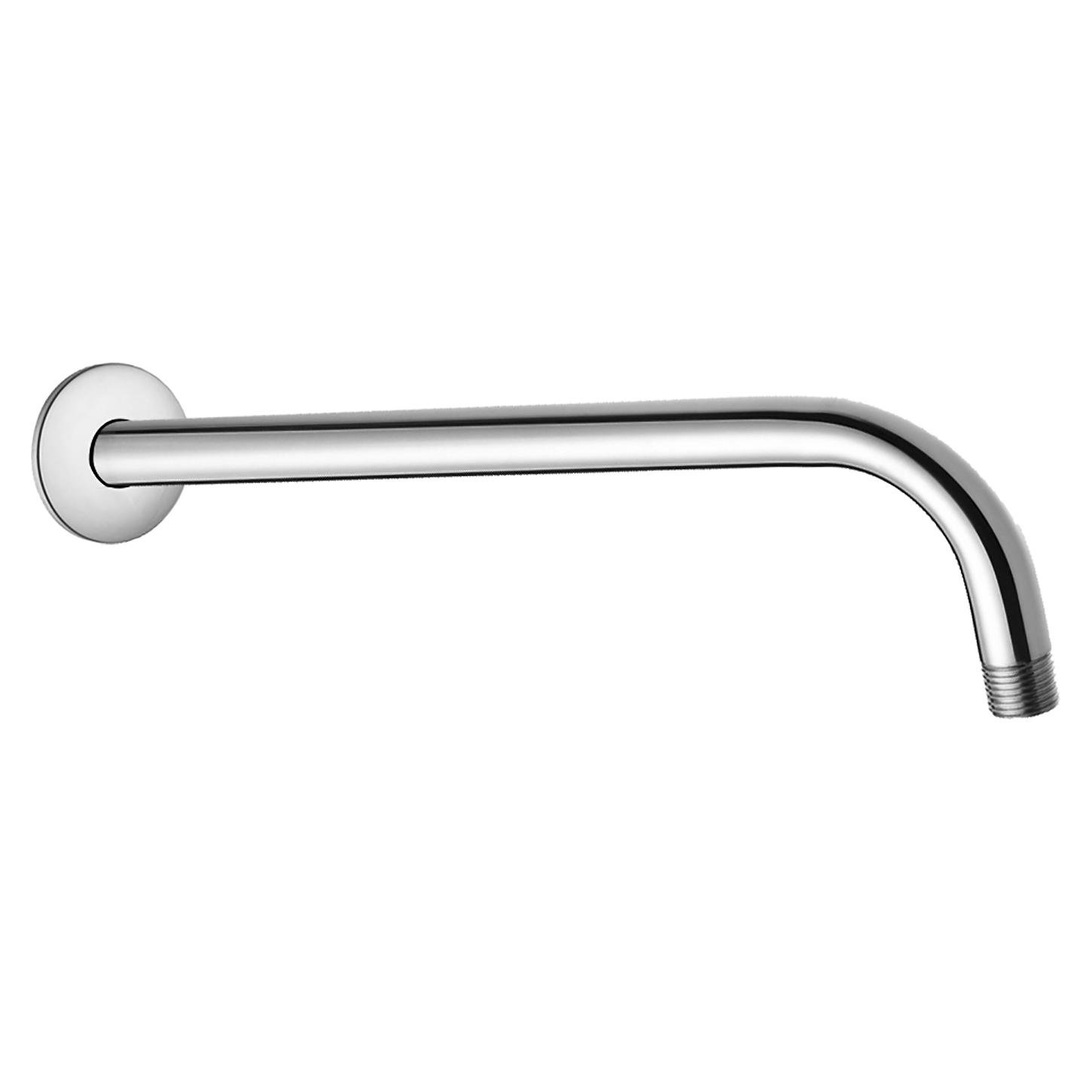 Держатель душевой лейки Imprese Imprese SH01-305 (ANT-41389)