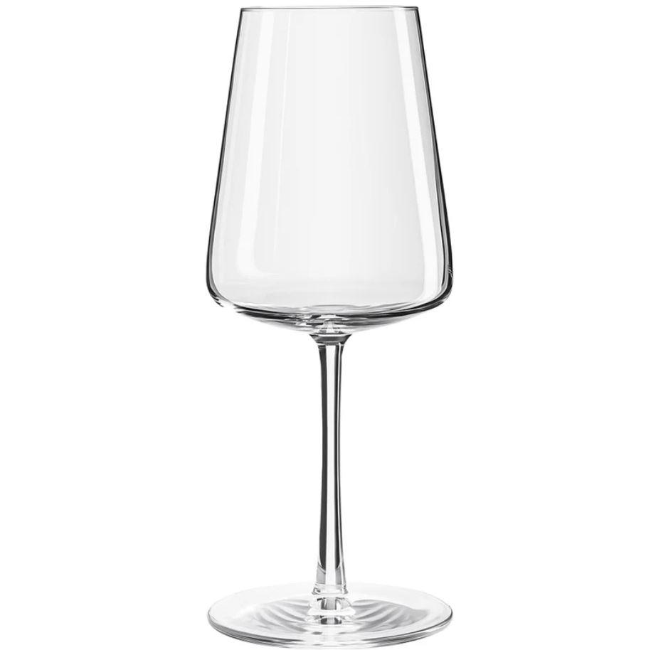 Набір келихів для білого вина Stölzle Lausitz Power 400 мл 6 шт. (1590002-1) - фото 3