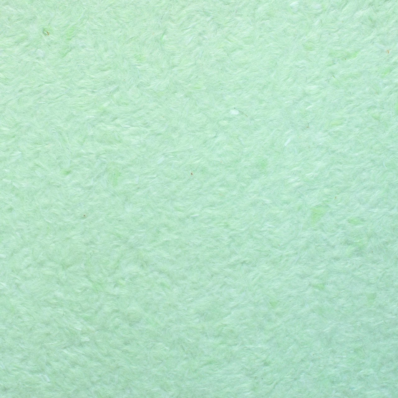 Жидкие обои YURSKI Магнолия 1002 Салатовый Жидкие обои YURSKI Магнолия 1002 Салатовый