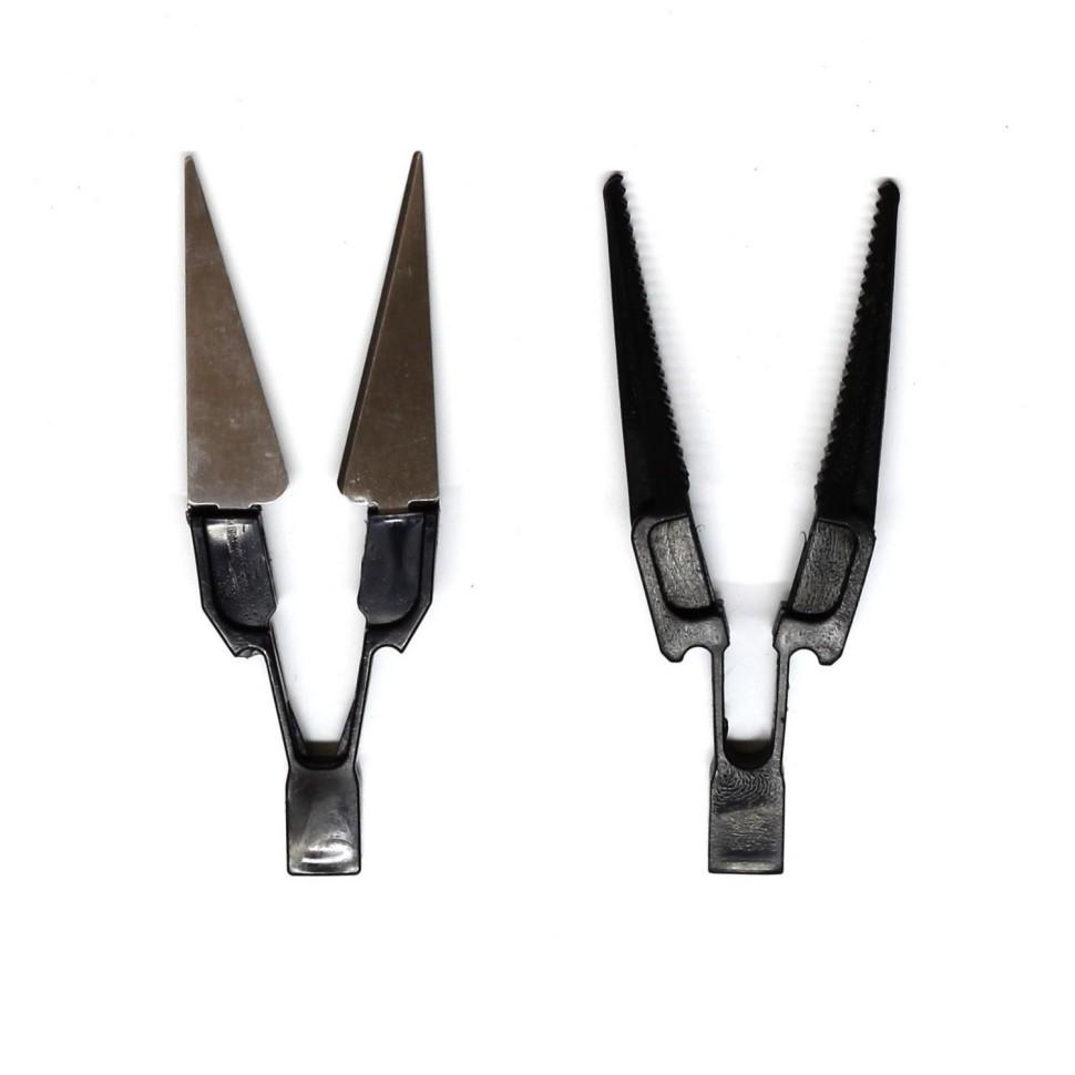 Набор щипцы и ножницы Hobby Aqua Tool 2in1 50 см (36301) - фото 10