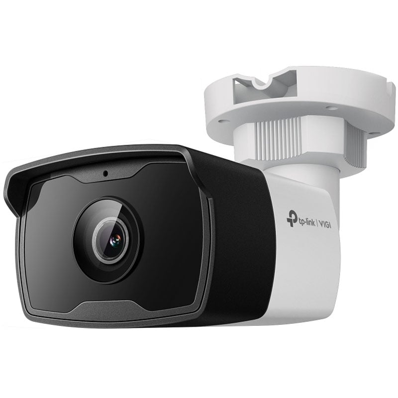 Камера видеонаблюдения TP-Link VIGI C340I 4 мм 4Mp уличная (tf1909)