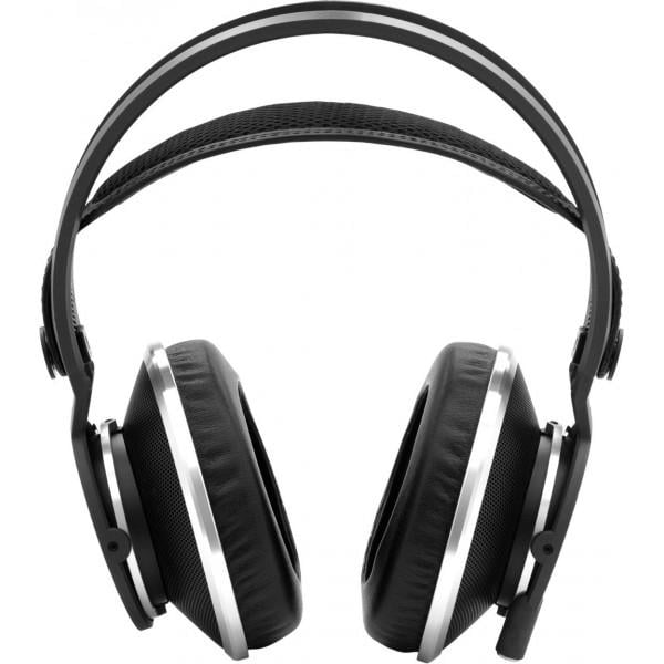 Наушники AKG K812 Pro - фото 2