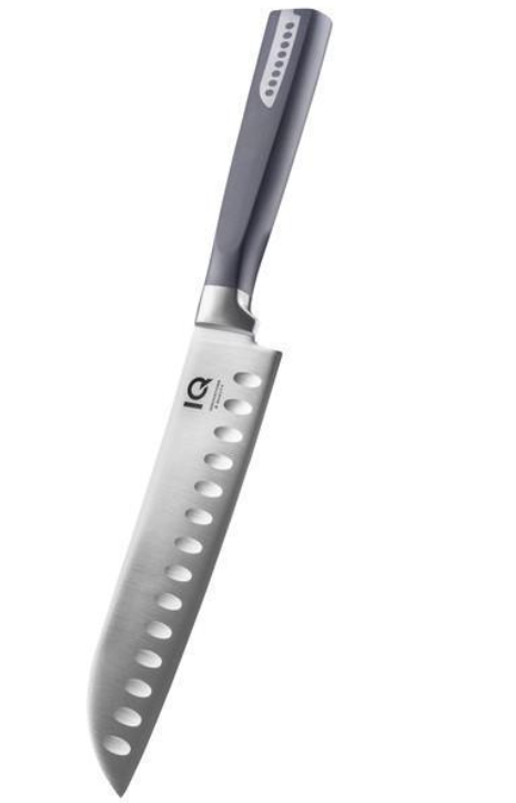 Нож Сантока IQ Be Chef 17,8 см (IQ-11000-4)