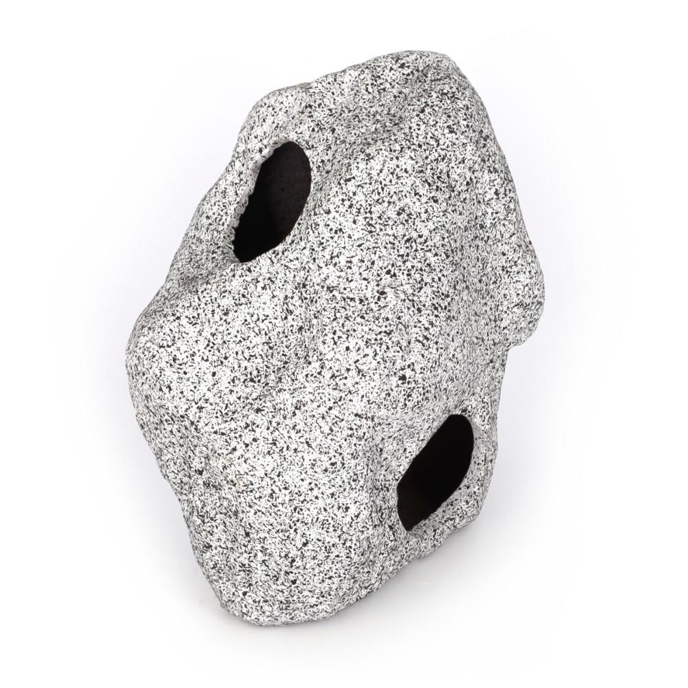 Декорация пещера-укрытие для рыб и креветок Hobby Cera Cave 3 12x11x15 см (41672)