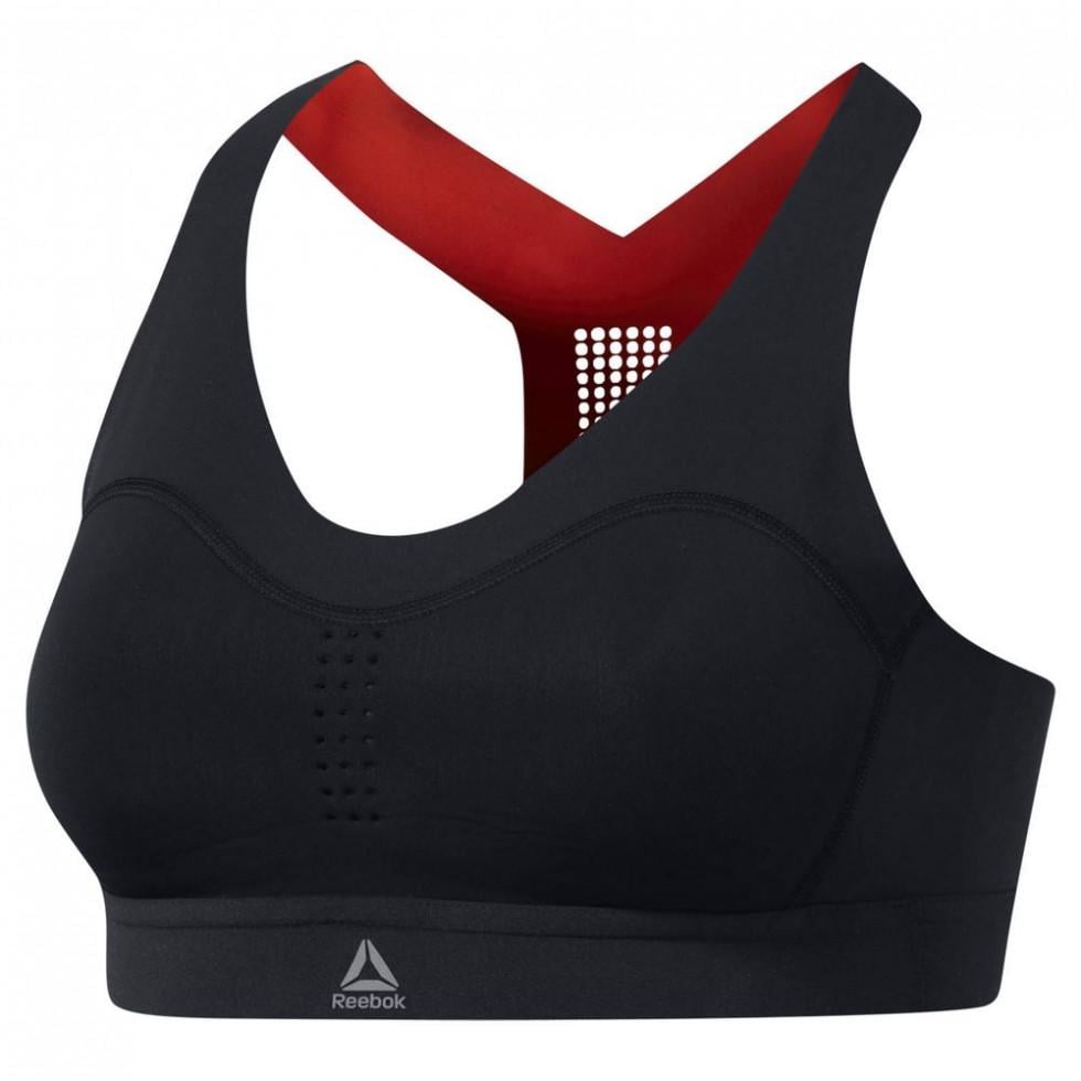 Reebok puremove store sports bra