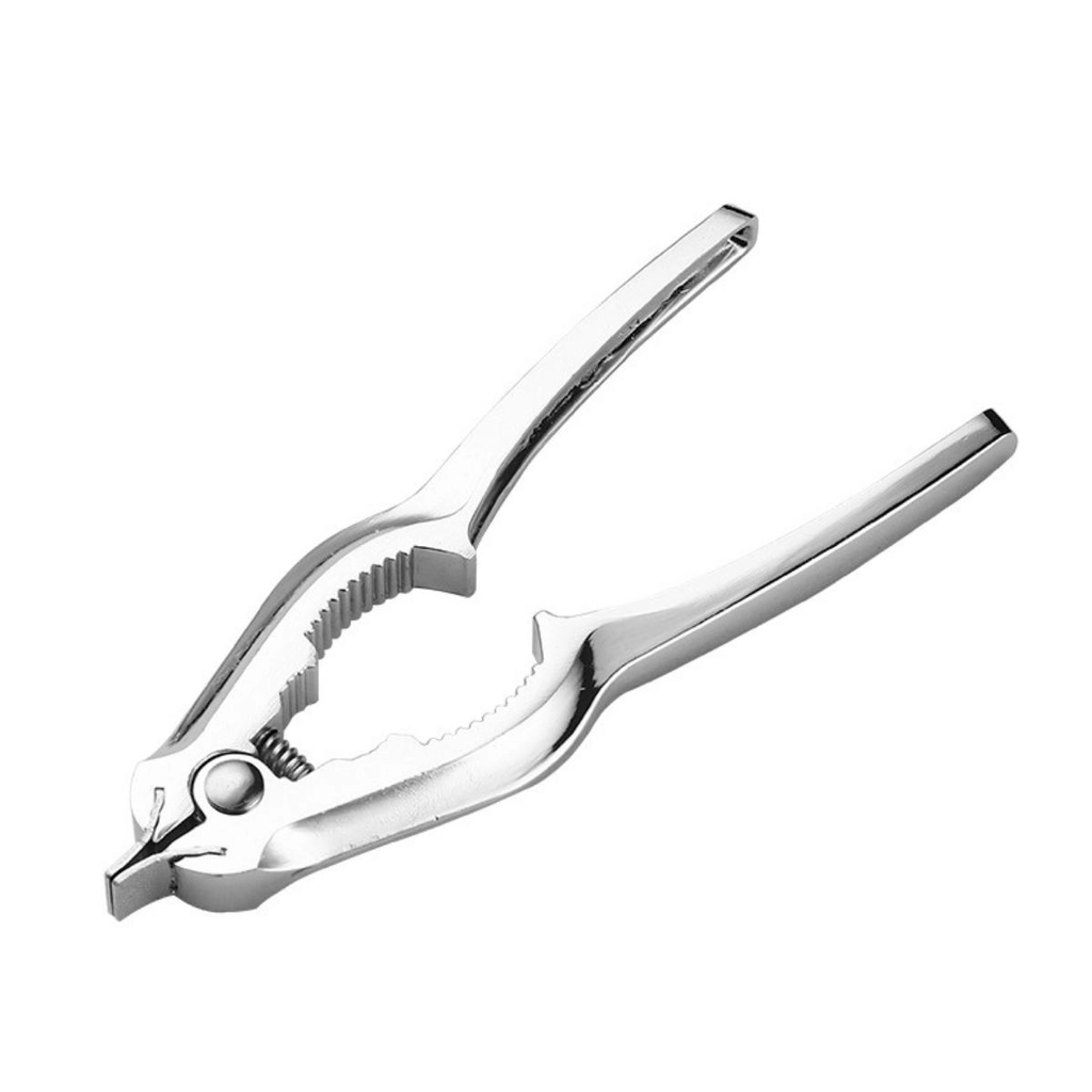 Горіхокол кухонна відкривачка 14 х 5 см (AND 198)