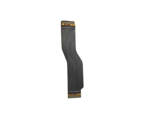 Шлейф Flat Cable для Samsung N975/Note 10 Plus main (000552293)