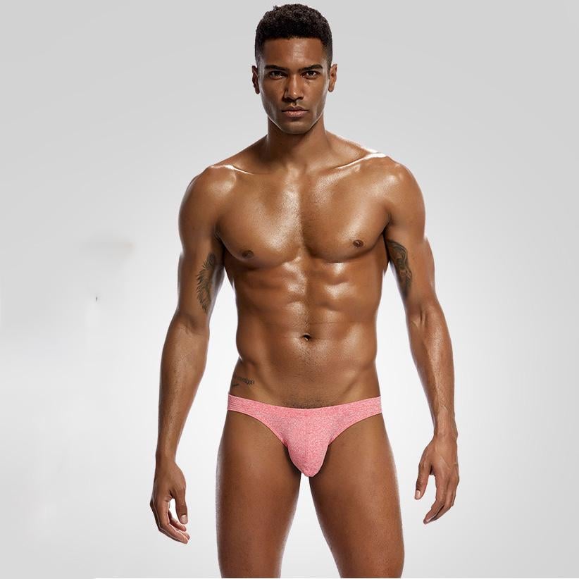 Труси Pinky Senson L Рожевий (8053)