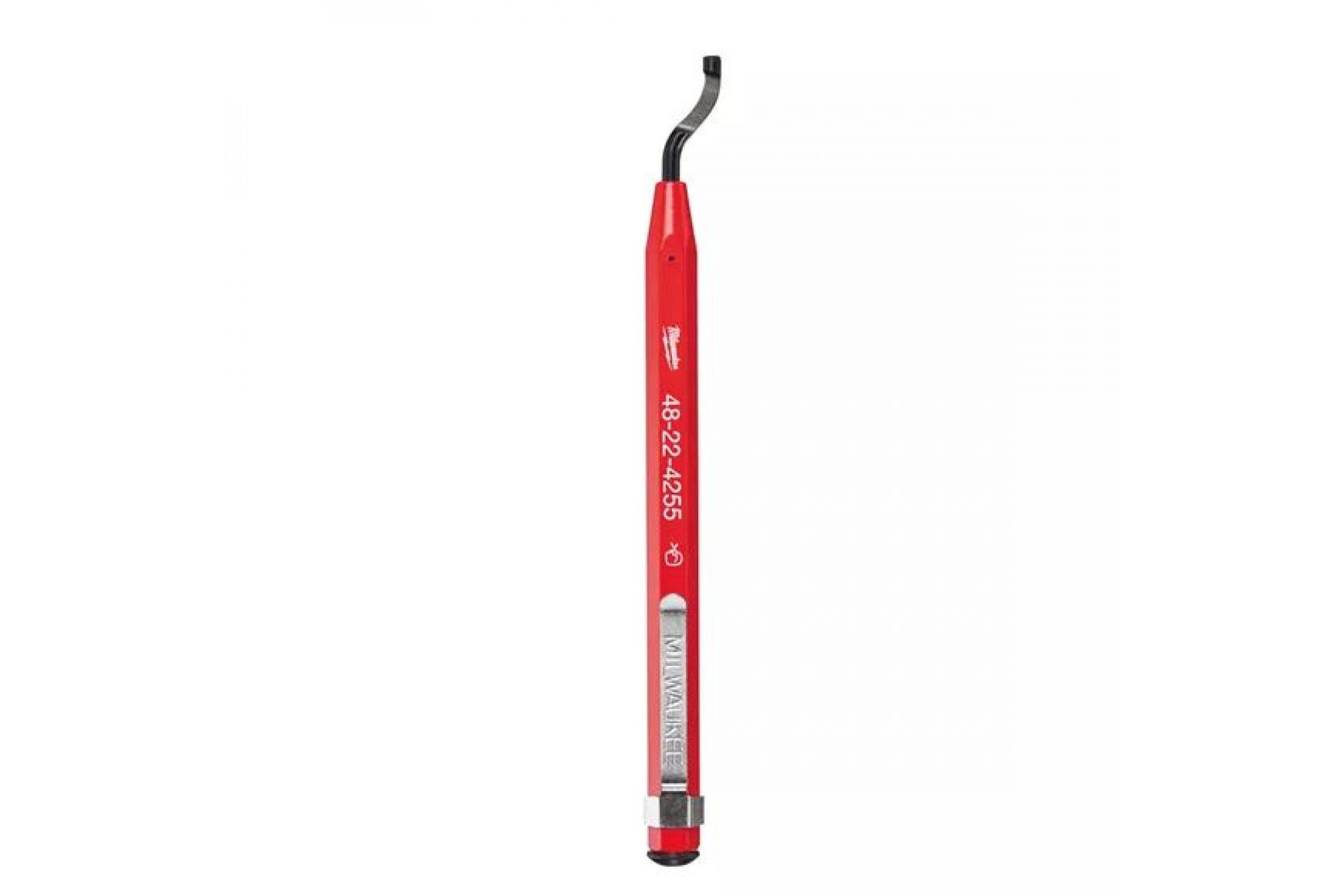 Гратосниматель Milwaukee (48224255)