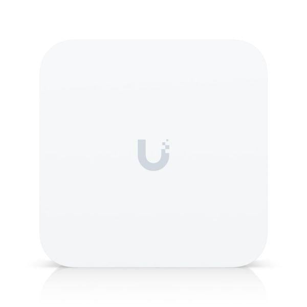 Маршрутизатор Ubiquiti Unifi Express 7 (UX7)