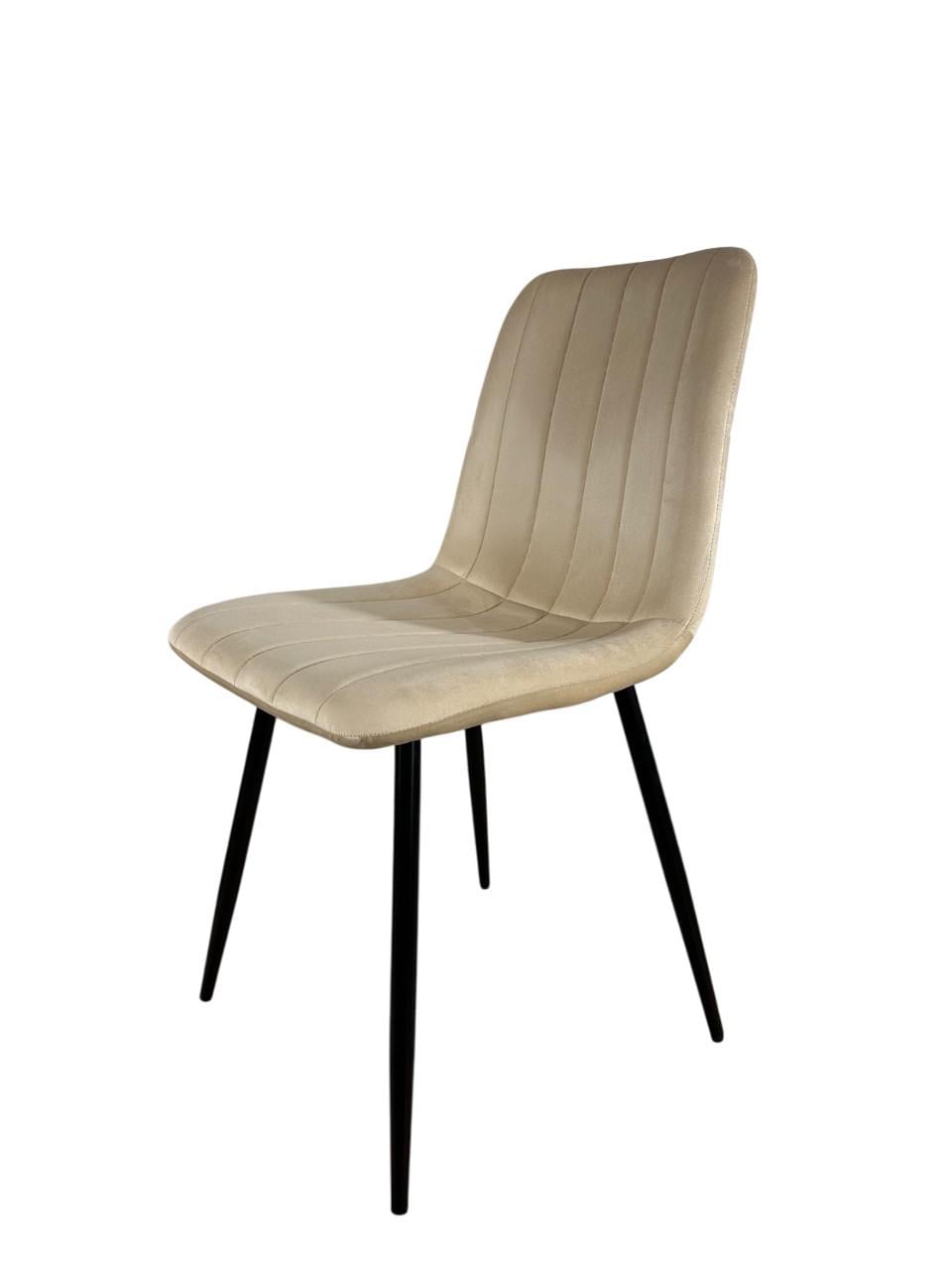 Кухонный стул Perfect Home PM-005 Бежевый (PFH-092073)