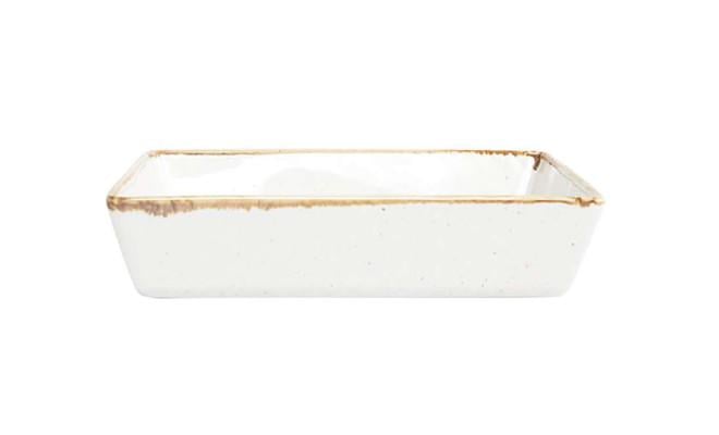 Блюдо для запекания Porland Seasons 358916.B 160х100 мм Beige (358916.B) Блюдо для запекания Porland Seasons 358916.B 160х100 мм Beige (358916.B)