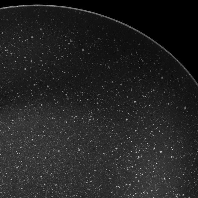 Кастрюля BergHOFF Gem 4,9 л (2307310) - фото 4