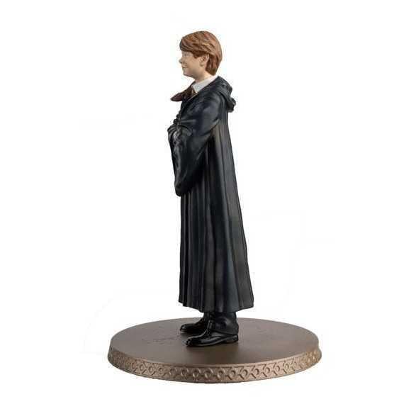 Фигурка Wizarding World Harry Potter Ron Weasley 10 см (WST movie HP RW) - фото 4