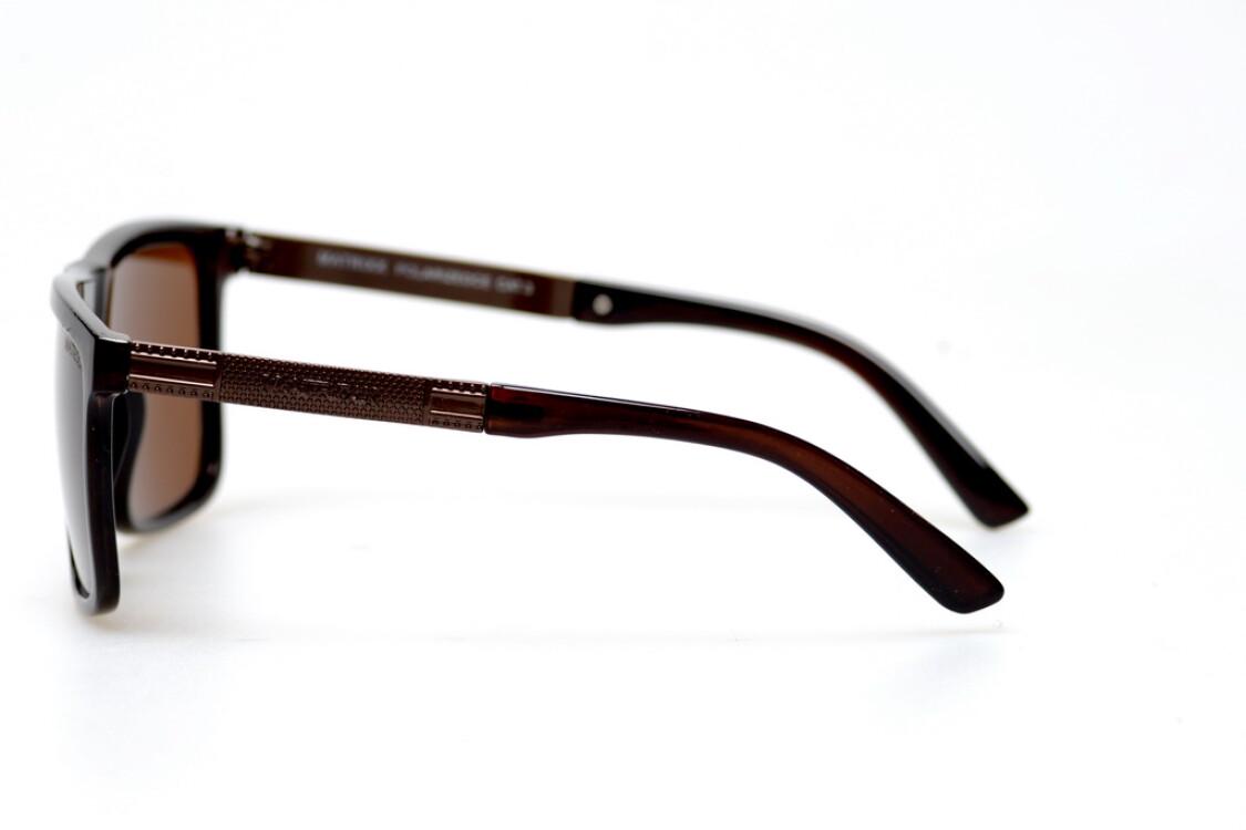 Солнцезащитные очки мужские Matrixx с поляризацией 9813c2 (o4ki-10850) - фото 3 Солнцезащитные очки мужские Matrixx с поляризацией 9813c2 (o4ki-10850) - фото 3