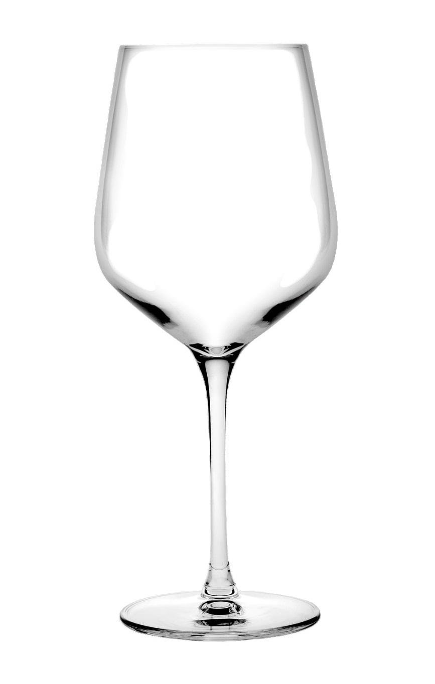 Бокал для вина Nude Refine 440 мл (67091)