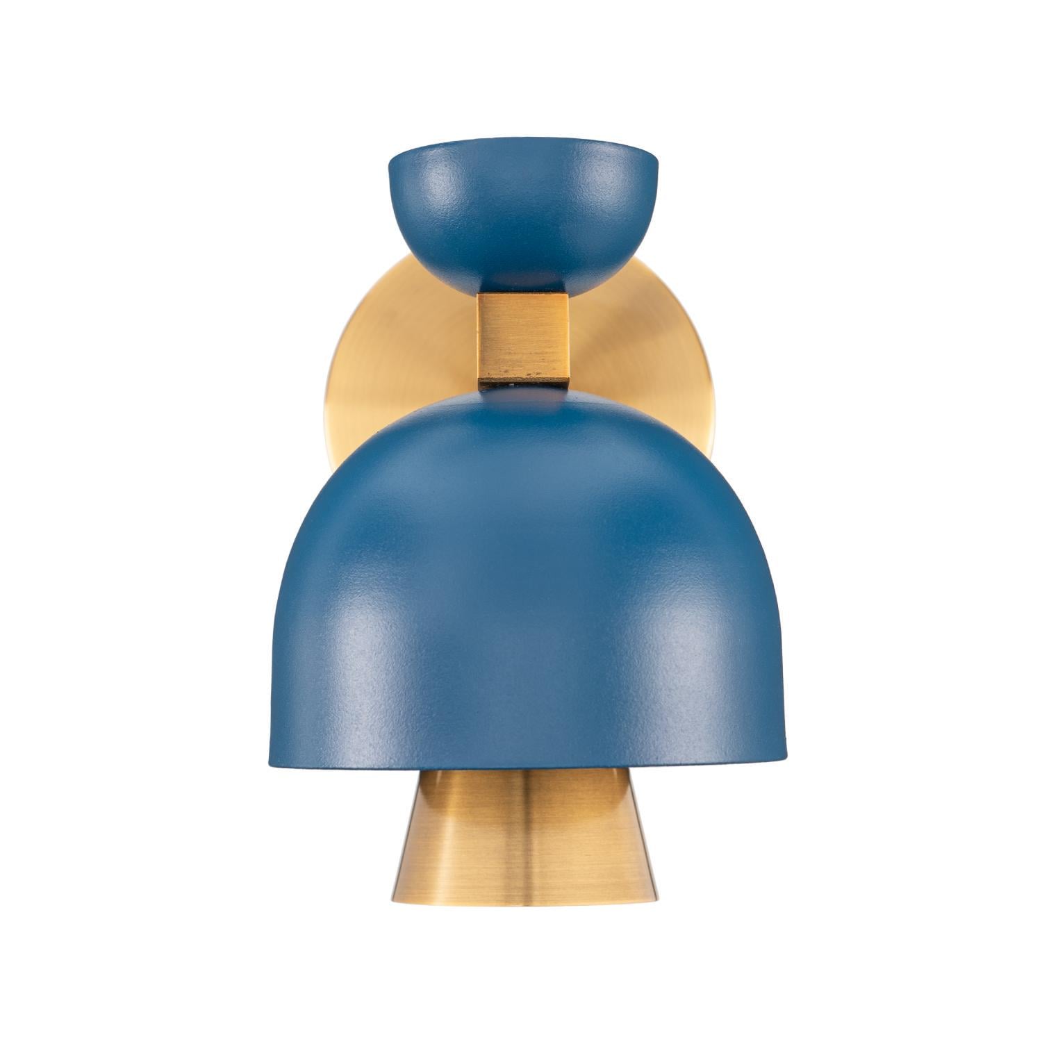 Світильник настінний FAL-CONE Blue