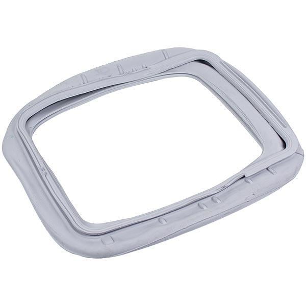 Манжета люка 4071425344 для стиральных машин Electrolux L45000/L45200/L5.5TL (00000038406) Манжета люка 4071425344 для стиральных машин Electrolux L45000/L45200/L5.5TL (00000038406)