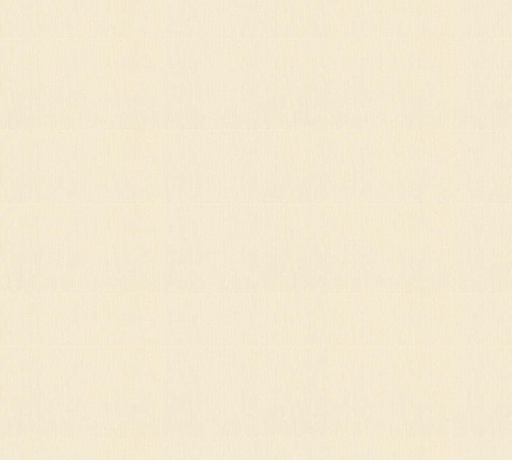 Обои виниловые на флизелиновой основе 1.06x10.05 A.S.Creation Mix it Up 32742-1