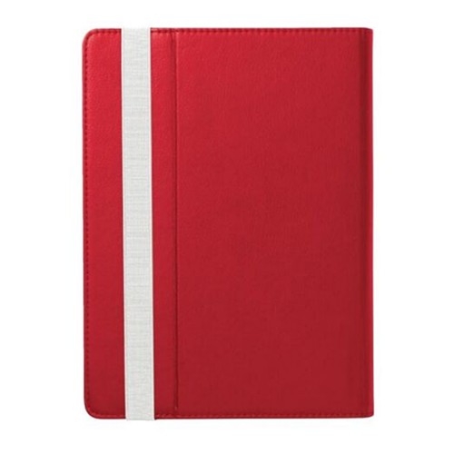 Чохол для планшета Trust Primo Folio Case 10" Red (9615017)