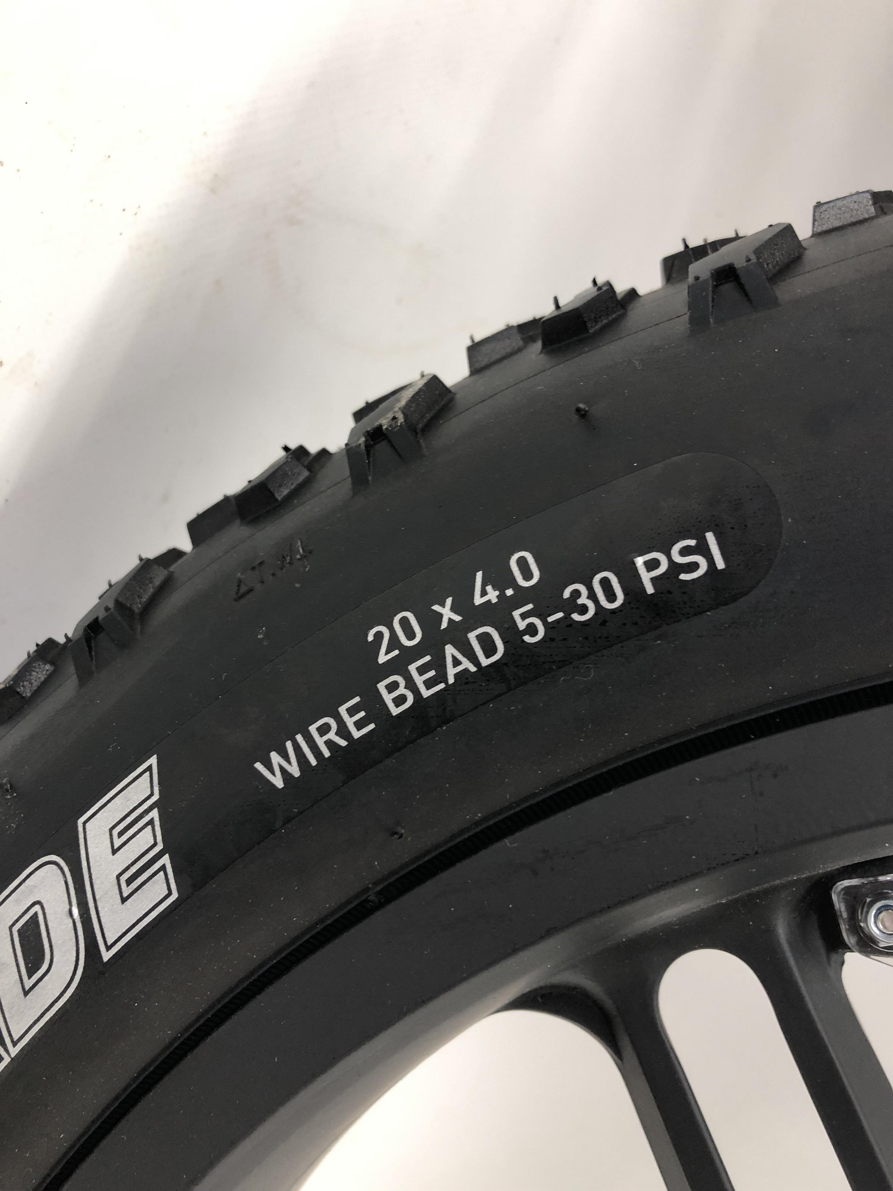 Электровелосипед складной Maraton Cruzzer V8 20" 48V 750W 15Ah - фото 12 Электровелосипед складной Maraton Cruzzer V8 20" 48V 750W 15Ah - фото 12