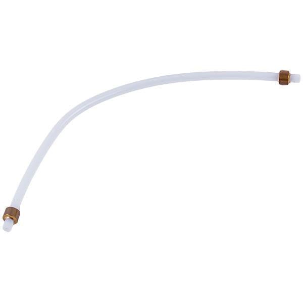 Трубка тефлоновая для кофеварки DeLonghi 5513213801 (00000014737)