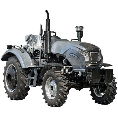 Трактор Horst G404U (000225003)