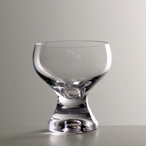 Набір келихів для води Bohemia Gina 200 мл 6 шт. (40159/200) Набір келихів для води Bohemia Gina 200 мл 6 шт. (40159/200)