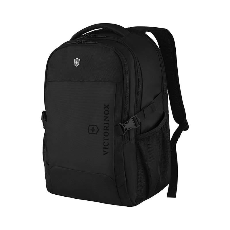 Городской рюкзак Victorinox Travel Vx Sport EVO Daypack 32 л Black (Vt611413) - фото 2