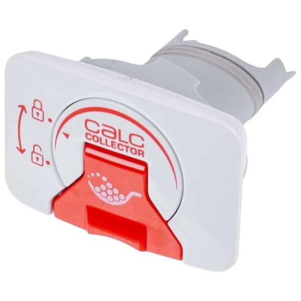 Коллектор сбора накипи утюга Tefal CS-00128907 (00000022495)