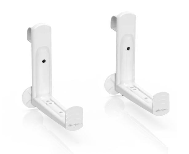 Крепление для вазонов Balconera Cottage Белый (A-013634)