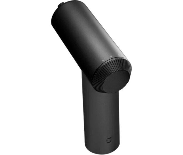 Викрутка електрична MiJia Mi Home (MJDDLSD001QW) - фото 5 Викрутка електрична MiJia Mi Home (MJDDLSD001QW) - фото 5