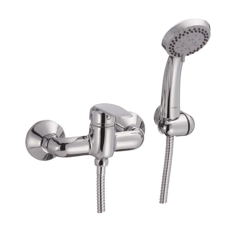 Смеситель для душа Haiba DARIO 003 (HB0871) Смеситель для душа Haiba DARIO 003 (HB0871)