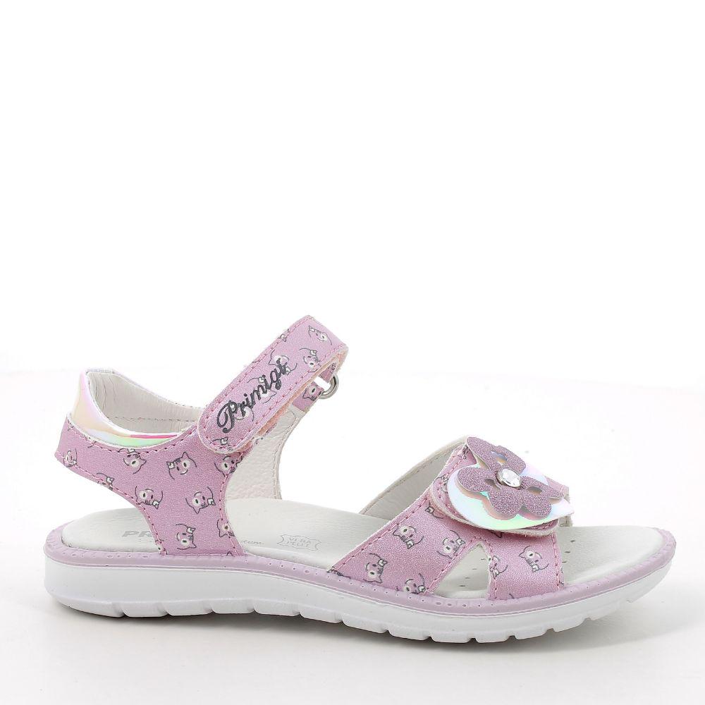 Сандалии Primigi 5887700 р. 29 (18533801)