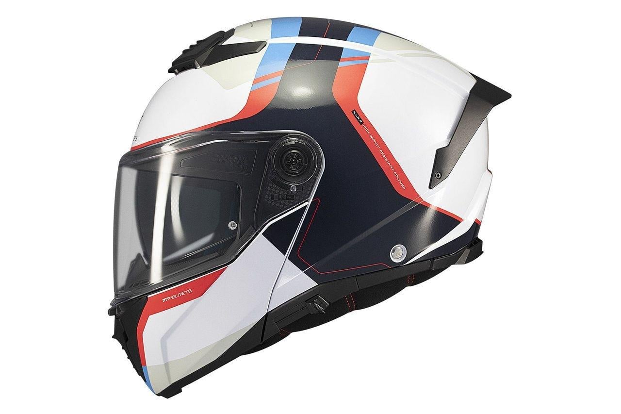 Мотошлем MT HELMETS Atom 2 SV Emalla C7 L Gloss (35974) Мотошлем MT HELMETS Atom 2 SV Emalla C7 L Gloss (35974)
