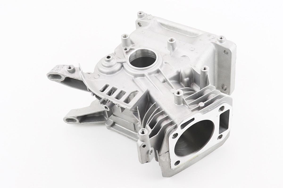 Блок двигателя к двигателям 168F 68 мм/рабочий ход 45 мм GX-160 5,5 л.с.